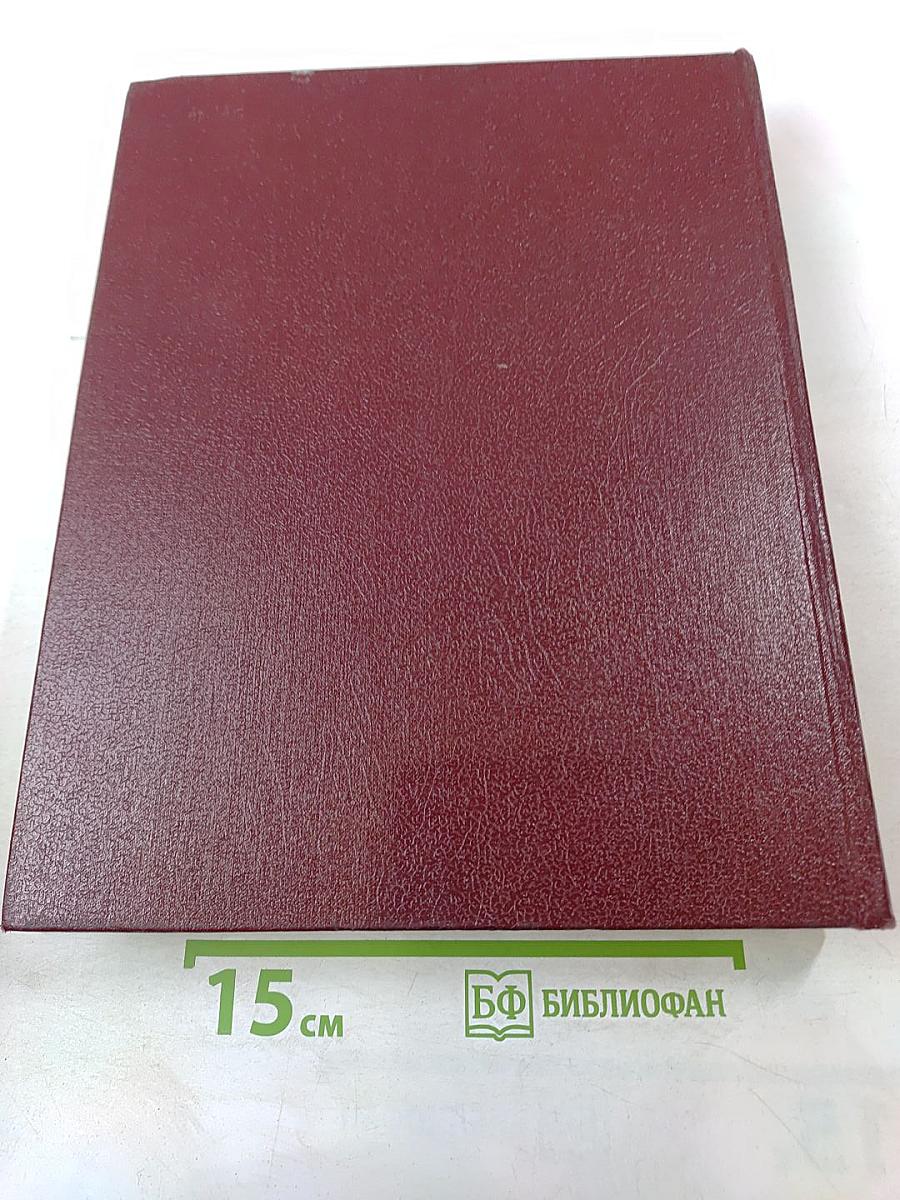 Ежегодник Большой Советской Энциклопедии 1976. Выпуск двадцатый