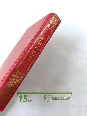 Тайна Мага. Наследник Робинзона