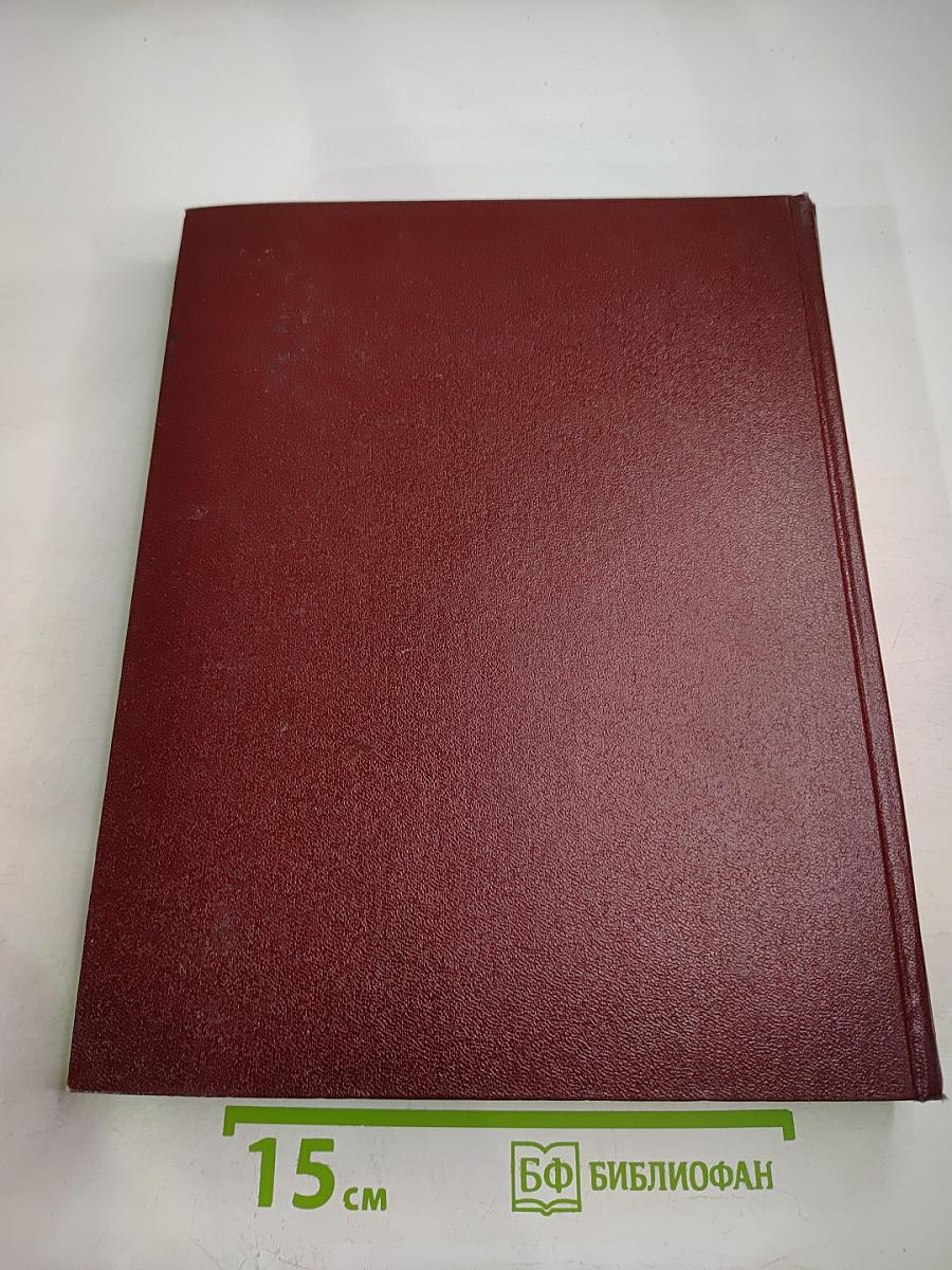 Советская историческая энциклопедия. Том 10