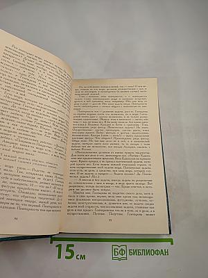 Марина Цветаева. Сочинения. Том второй. Проза. Письма