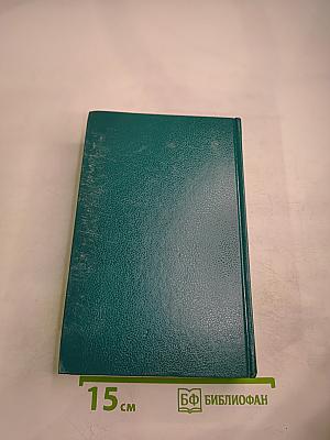 Марина Цветаева. Сочинения. Том второй. Проза. Письма