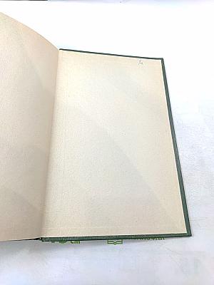 Малая медицинская энциклопедия. Том 4: Интубация - Ларокаин