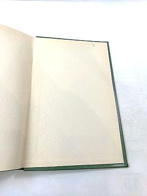 Малая медицинская энциклопедия. Том 2. Бронхоаденит - Гониотомия