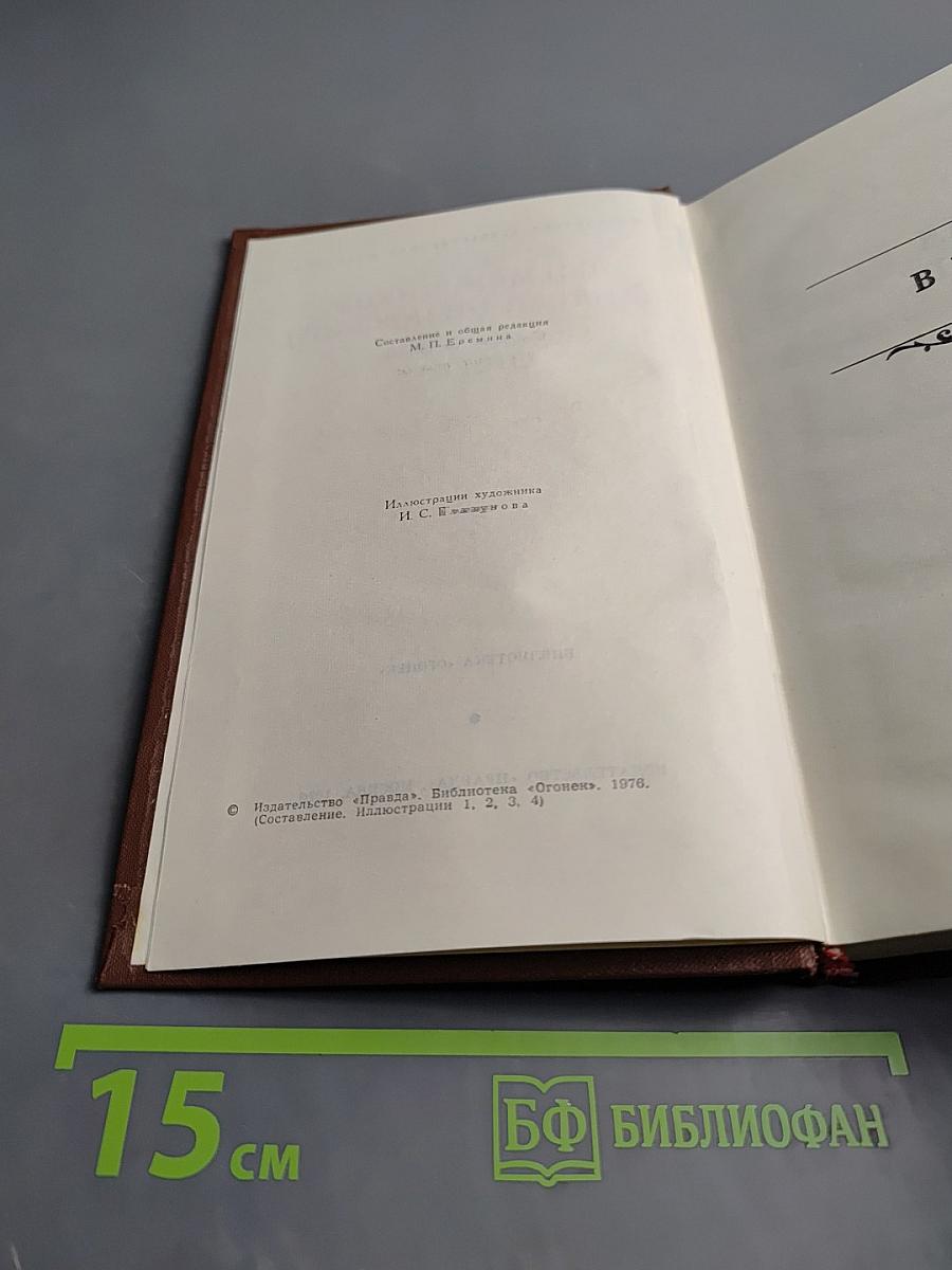 В лесах. Собрание сочинений в восьми томах. Том 3.