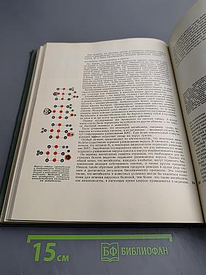 Наука и человечество. 1962