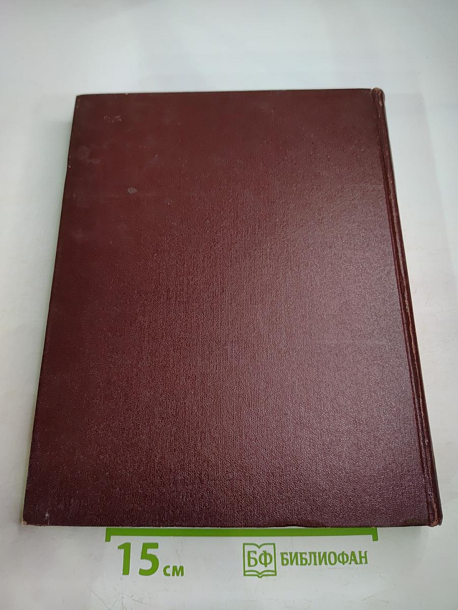 Советская историческая энциклопедия. Том 10: Нахимсон – Пергам