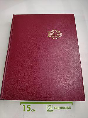 Большая советская энциклопедия, Том 19: Отоми - Пластырь