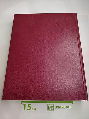 Большая советская энциклопедия, Том 19: Отоми - Пластырь