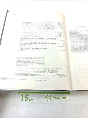 Политехнический словарь