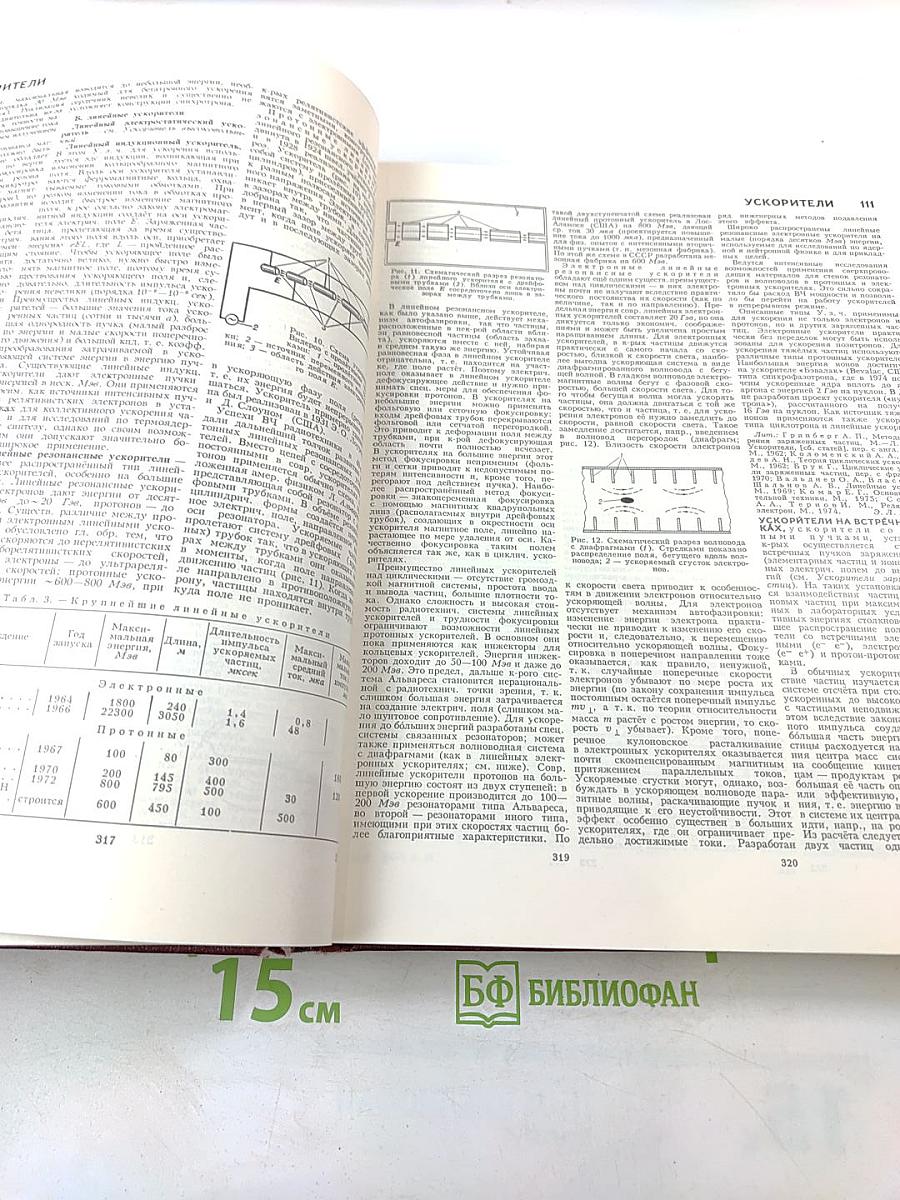 Большая Советская Энциклопедия, Том 27: Ульяновск - Франкфурт