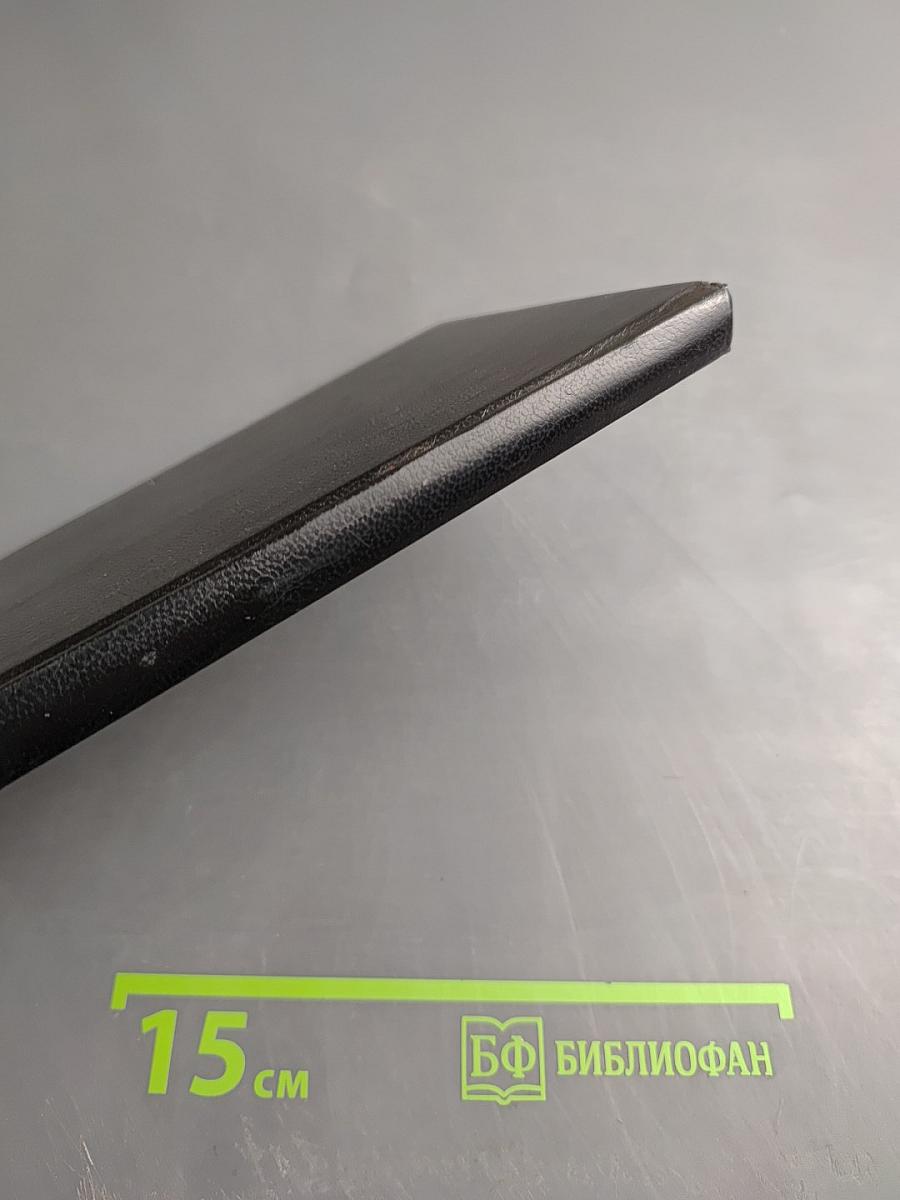 Новый Завет Господа нашего Иисуса Христа