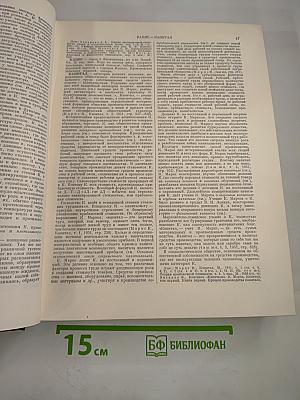 Большая Советская Энциклопедия. Том 20. Кандидат - Кинескоп