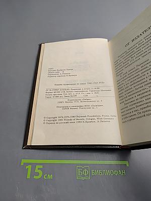Вигьяна Бхайрава Тантра. Книга тайн. Новый комментарий. Том 3