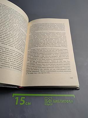 Вигьяна Бхайрава Тантра. Книга тайн. Новый комментарий. Том 3