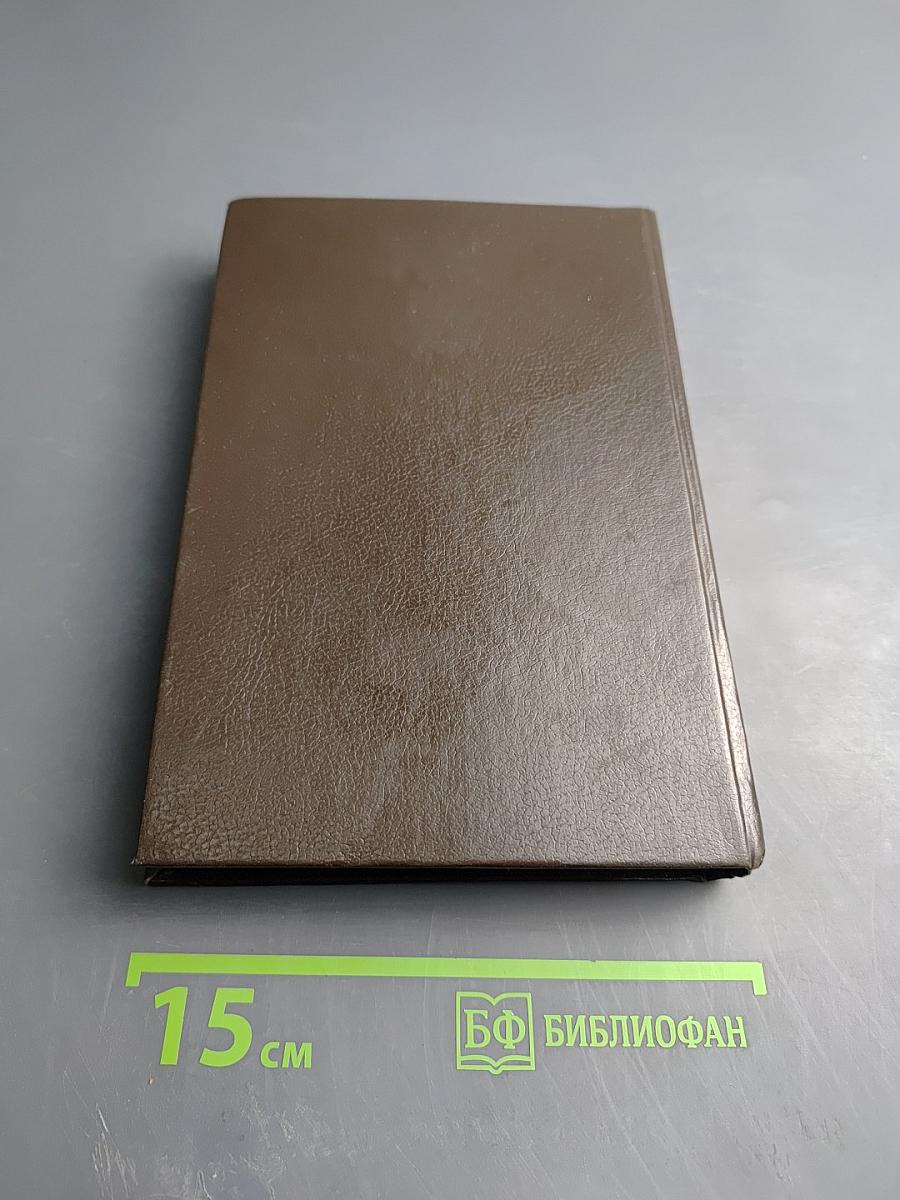 Вигьяна Бхайрава Тантра. Книга тайн. Новый комментарий. Том 3