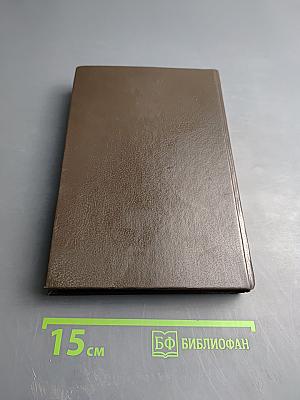 Вигьяна Бхайрава Тантра. Книга тайн. Новый комментарий. Том 3