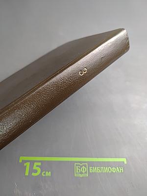 Вигьяна Бхайрава Тантра. Книга тайн. Новый комментарий. Том 3