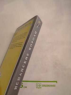 Испанские короли: 18 исторических портретов от средних веков до современности
