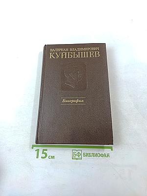 Валериан Владимирович Куйбышев. Биография