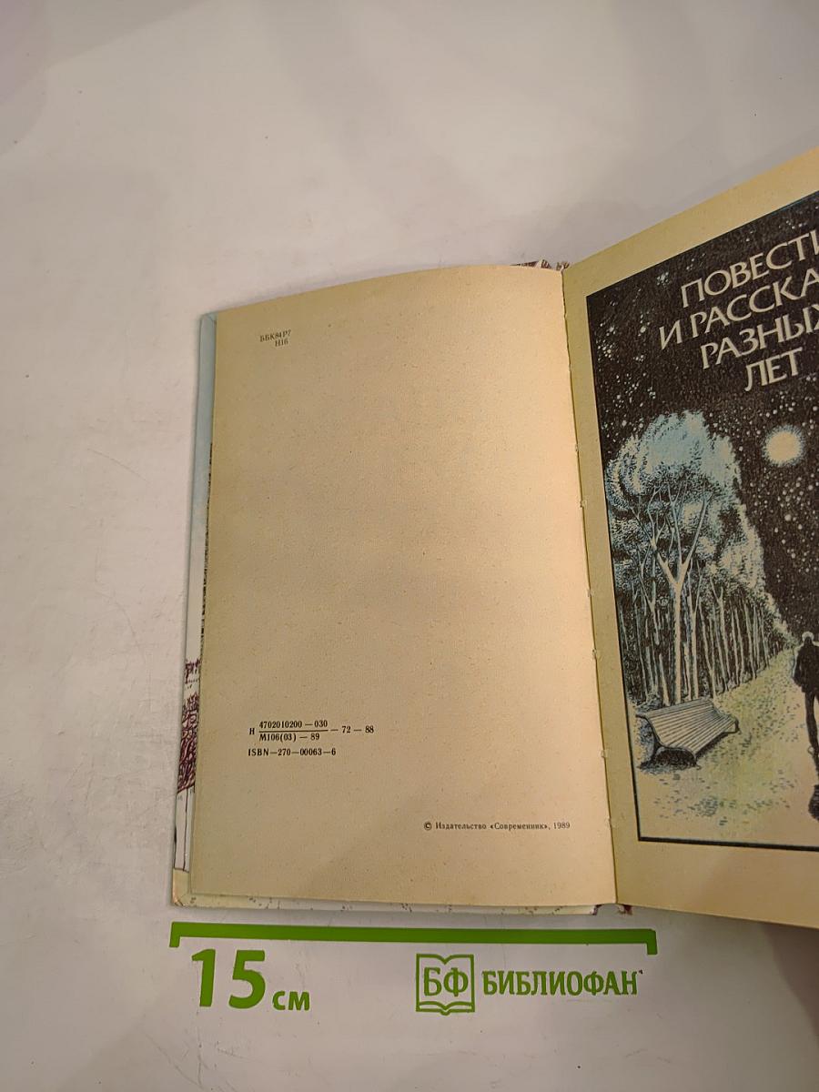 Вдали музыка и огни