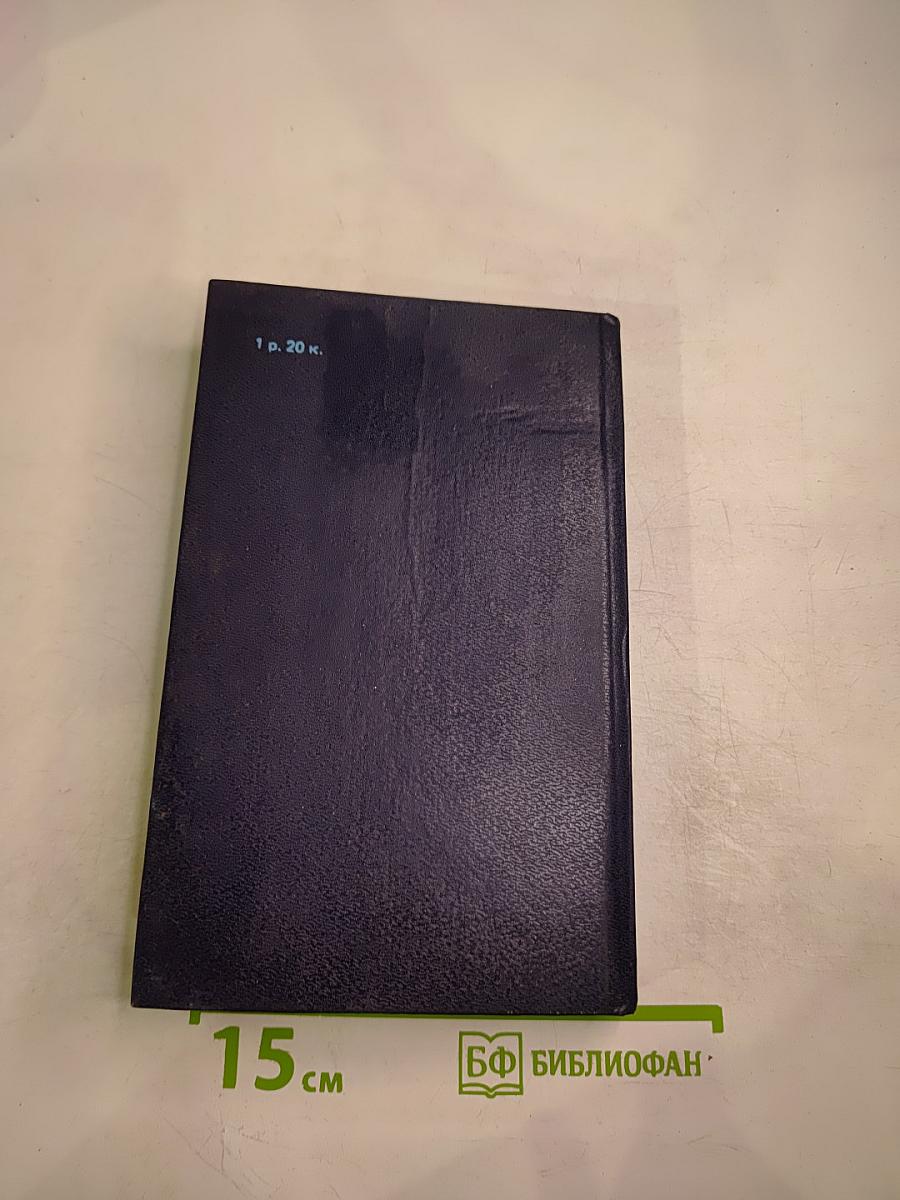 Английский язык. Произношение, грамматика, словоупотребление. Краткий справочник