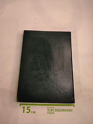 Двадцать лет спустя. Том 1