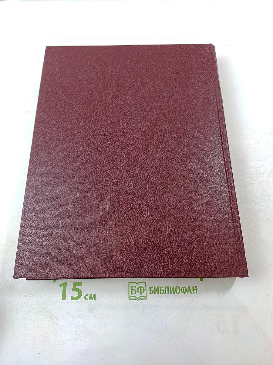 Ежегодник Большой Советской Энциклопедии 1981, Выпуск двадцать пятый