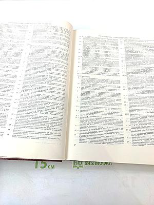 Ежегодник Большой Советской Энциклопедии 1980