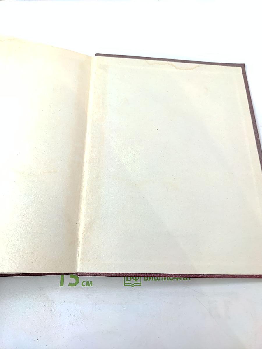 Ежегодник Большой Советской Энциклопедии 1980