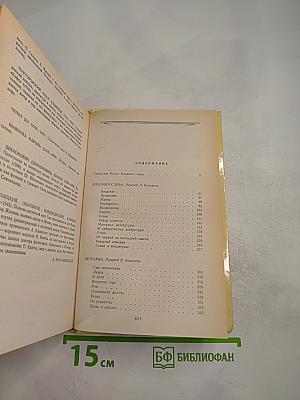 Алхимия слова. Петрарка. Король жизни