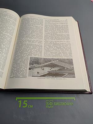 Ежегодник Большой Советской Энциклопедии 1978