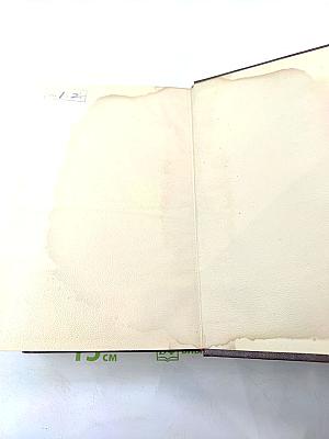 К. Маркс и Ф. Энгельс. Сочинения. Том 11