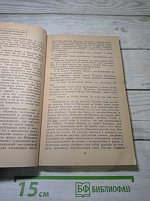 Двенадцать стульев