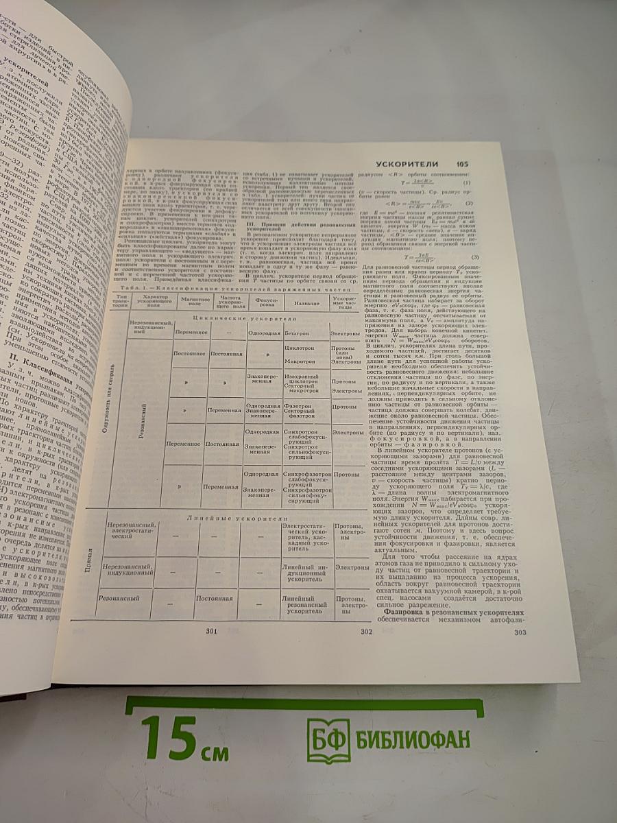 Большая Советская Энциклопедия. Том 27: Ульяновск - Франкфурт