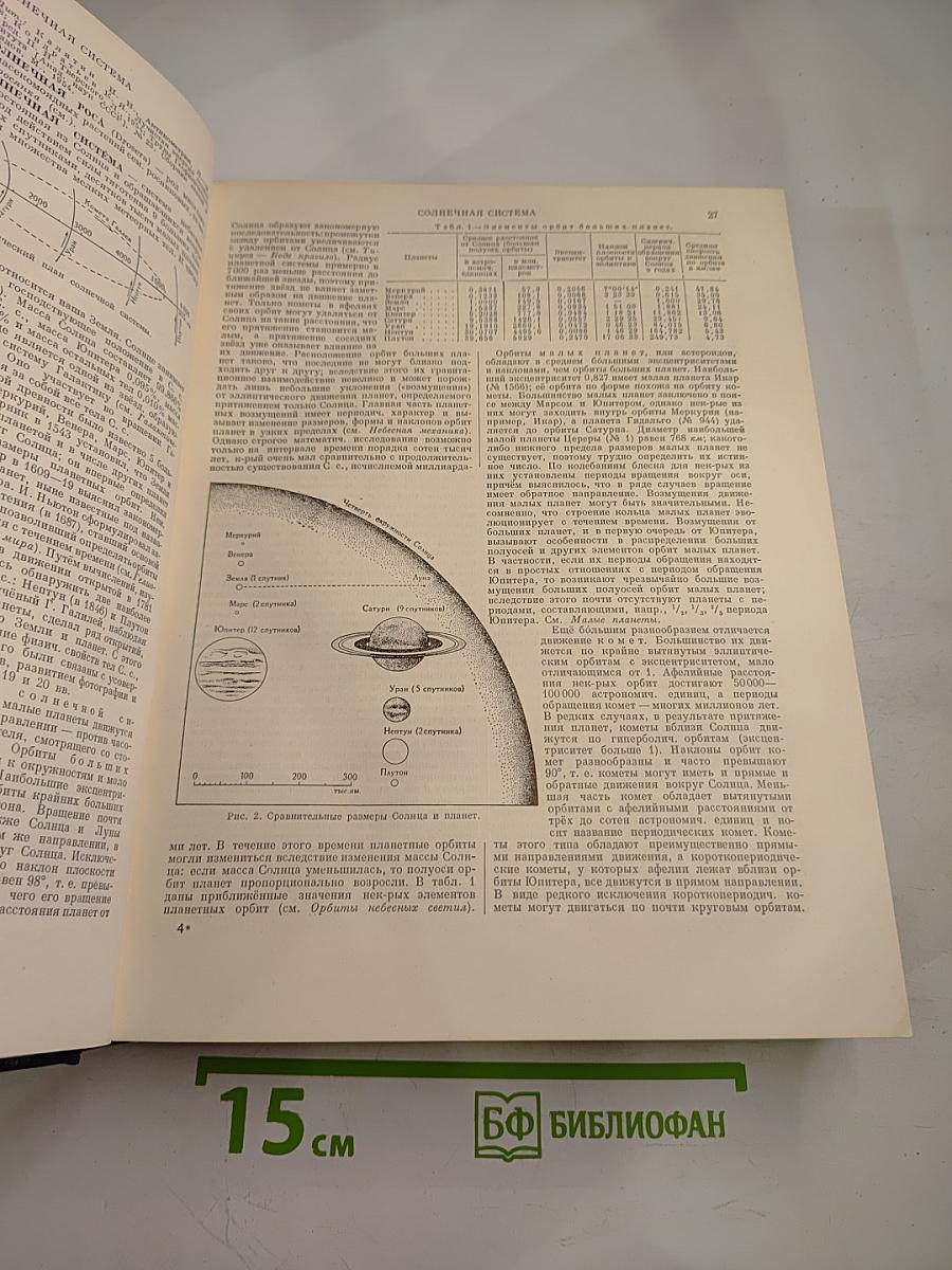 Большая советская энциклопедия. Том 40: Сокирки - Стилоспоры