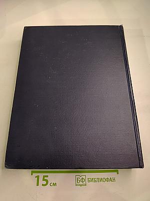 Большая Советская Энциклопедия, Том 41: Стилтон - Тартатуп