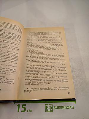 Чародей поневоле. Возвращение Короля Коболда