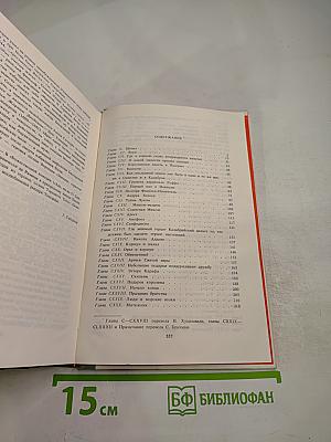 Луиза Сан-Феличе. Роман в двух книгах. Книга II