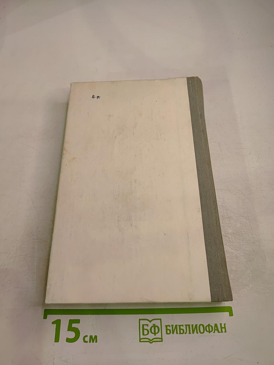 Луиза Сан-Феличе. Роман в двух книгах. Книга II