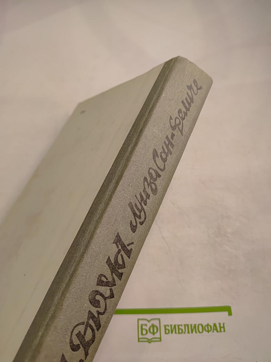 Луиза Сан-Феличе. Роман в двух книгах. Книга II