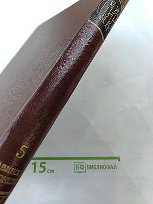 Советская Историческая Энциклопедия. Том 5. Двинск - Индонезия