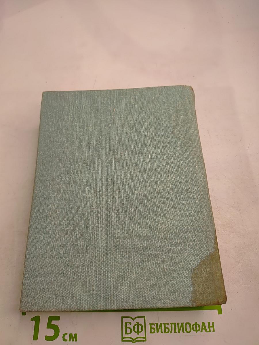 Мы еще встретимся. Небо за стеклами. Странные взрослые