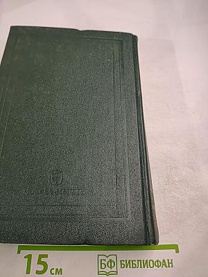 Сочинения. История России с древнейших времен. Книга IX. Тома 17-18