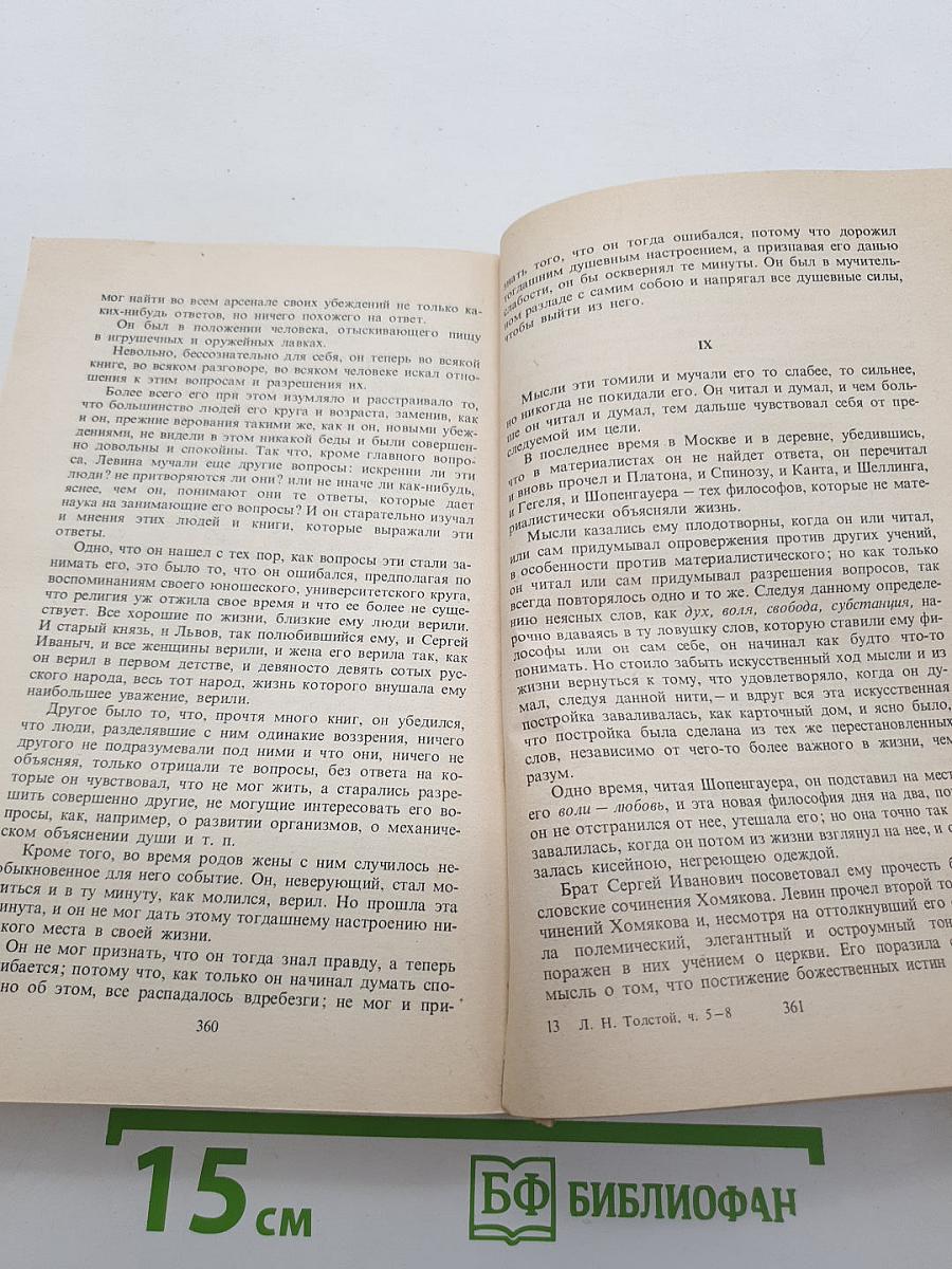 Анна Каренина