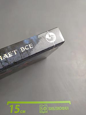 Победитель получает все