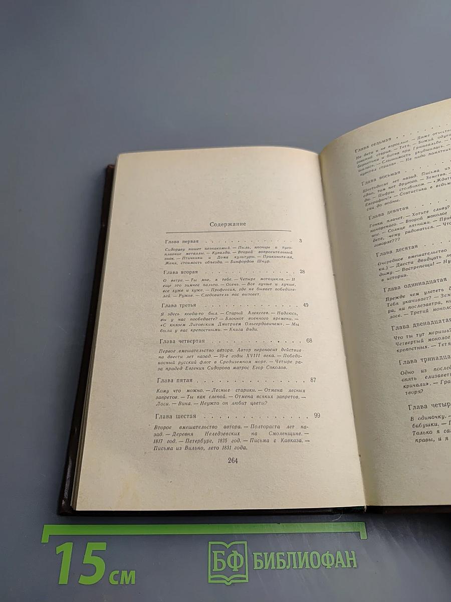 Водяной знак