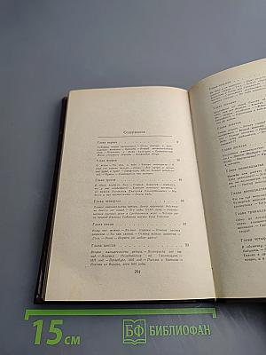 Водяной знак