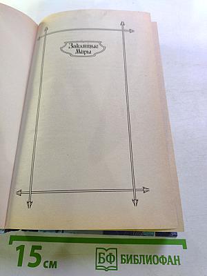 Слепой боец