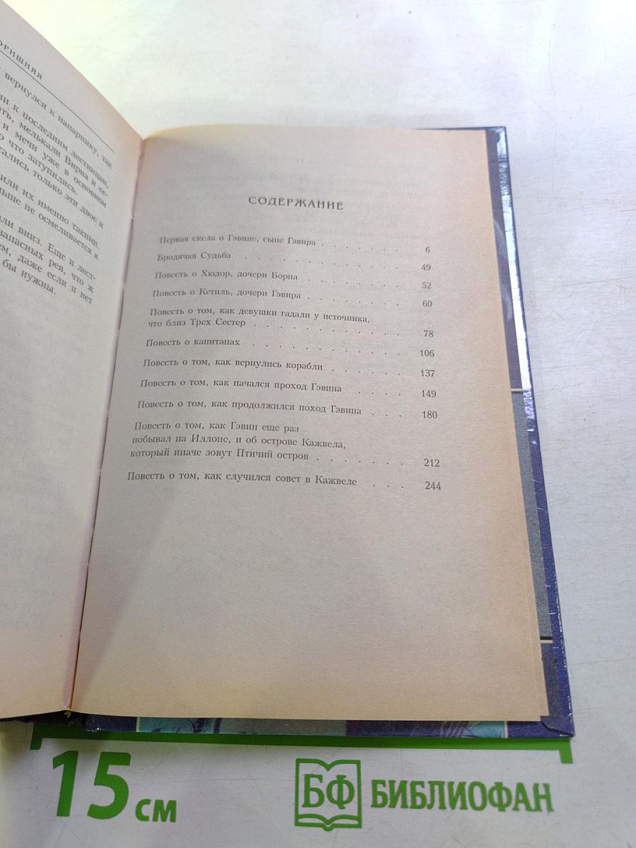 Слепой боец