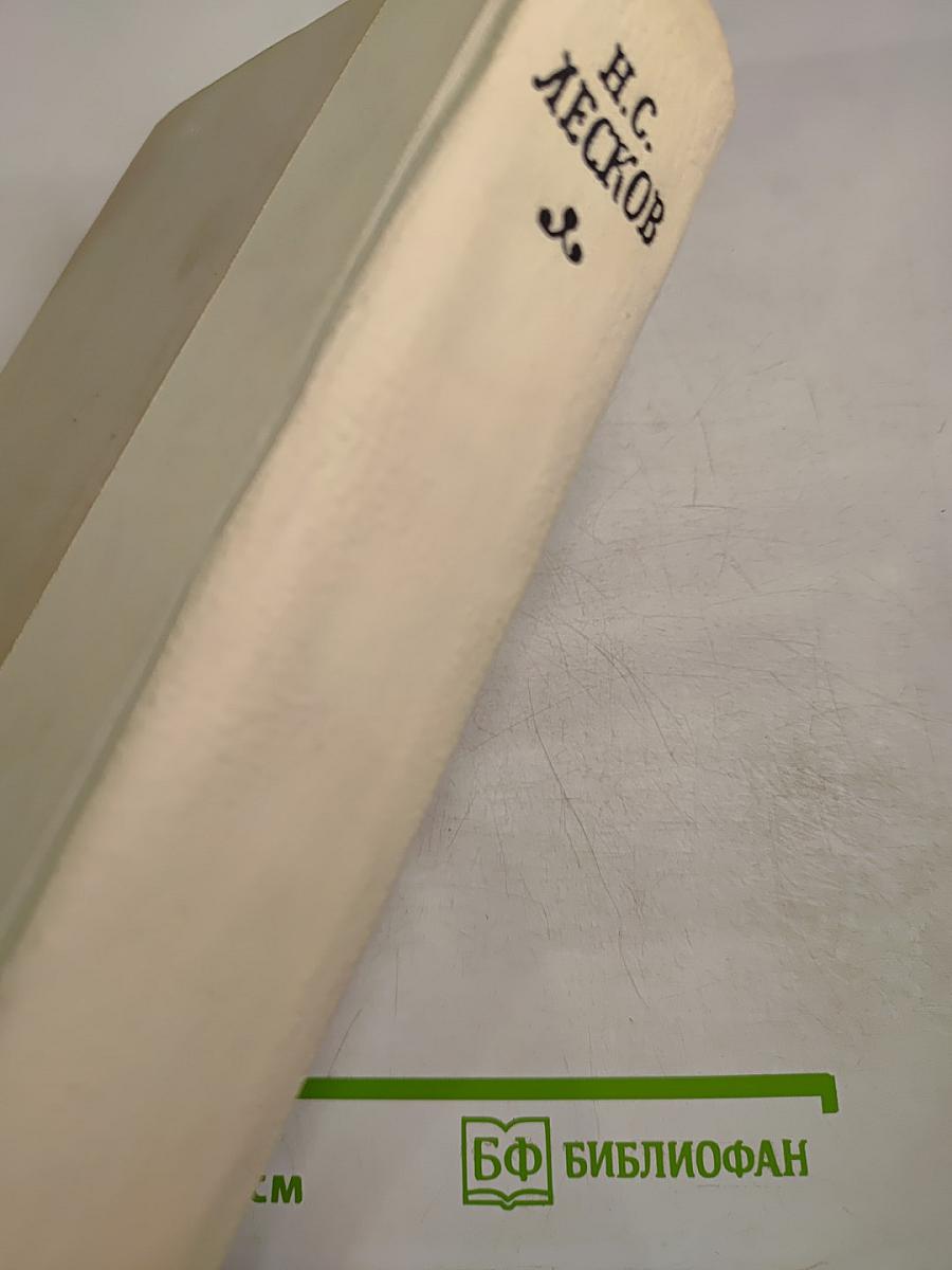 Повести и рассказы